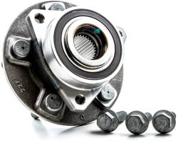 SKF Set rulment roata SKF VKBA 6667 (VKBA6667)