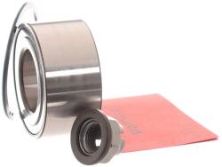 SKF Set rulment roata SKF VKBA 6682 (VKBA6682)