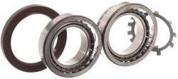 SKF Set rulment roata SKF VKBA 6700 (VKBA6700)