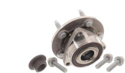 SKF Set rulment roata SKF VKBA 6715 (VKBA6715)