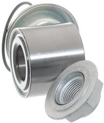 SKF Set rulment roata SKF VKBA 6726 (VKBA6726)
