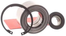 SKF Set rulment roata SKF VKBA 6731 (VKBA6731)