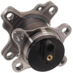 SKF Set rulment roata SKF VKBA 7645 (VKBA7645)