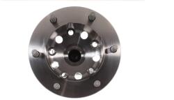 SKF Set rulment roata SKF VKBA 7085 (VKBA7085)