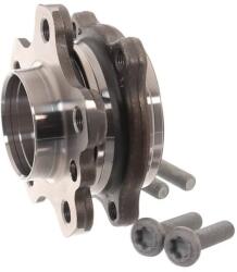 SKF Set rulment roata SKF VKBA 7128 (VKBA7128)