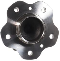SKF Set rulment roata SKF VKBA 7739 (VKBA7739)