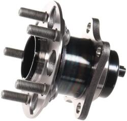 SKF Set rulment roata SKF VKBA 7577 (VKBA7577)