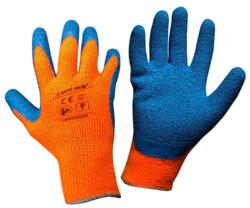 LAHTI PRO MANUSA TERMICA ACRIL CU LATEX - (9) (L250209K)