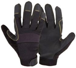 LAHTI PRO MANUSA SPANDEX EXTRA CAPITONAT - (11) (L281011K)