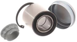 SKF Set rulment roata SKF VKBA 6698 (VKBA6698)