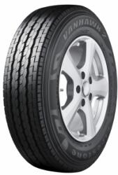 Firestone 205/75R16C 110/108R VANHAWK 2 8PR (62849)