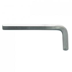 PROLINE CHEIE NEGATIVA CR-VA 9MM / 160X38MM (48409) Cheie imbus