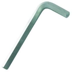 PROLINE CHEIE NEGATIVA CR-VA 19MM / 300X56MM (48419) Cheie imbus