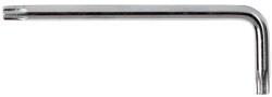 PROLINE CHEIE NEGATIVA CR-VA TORX T45 / 195X36MM (48518) Cheie torx