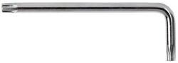 PROLINE CHEIE NEGATIVA CR-VA TORX T27 / 140X24MM (48593) Cheie imbus