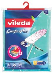 Vileda Comfort Plus, Marime universala (8001940006314)