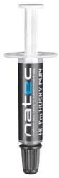 Natec THERMAL PASTE HUSKY PUP 0.5G (NPT-1580) - vexio