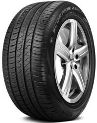 Pirelli 255/50R20 109W SCORPION ZERO ALL SEASON XL PJ ZR LR ncs MS (E-8.7) (85182)