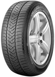 Pirelli 255/50R19 107V SCORPION WINTER XL PJ MO MS 3PMSF (E-8.7) (85132)