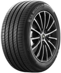 Michelin 245/45R18 100W E PRIMACY XL (E-4.4) (86662)