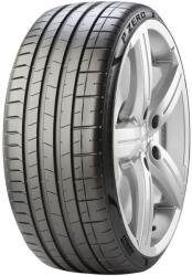 Pirelli 285/40R21 109Y P ZERO- SC XL PJ AO1 (E-8.7) (87067)