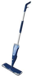 Bona Mop Spray de podea din lemn - set mărit (7312795240275)