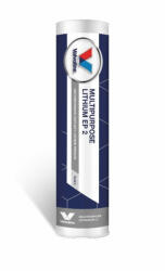 Valvoline Multipurpose Lithium EP 2 400g (zsír)