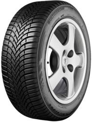 Firestone 225/55R16 99V MULTISEASON GEN02 XL MS 3PMSF (E-4.5) (81794)