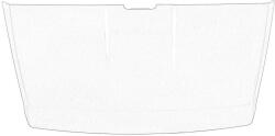 JOHN DEERE Element de Acoperis John Deere (AM134419-JD)