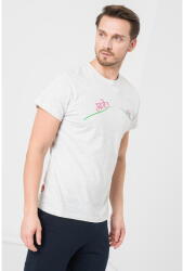 Pegas TRICOU CASUAL BICICLETE FAMILIE BARBATI (PS2122-00-1-BF-M) - vexio