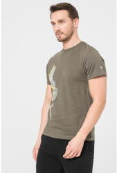 Pegas TRICOU CASUAL DRACON BARBATI GRAY-S (PS2122-00-0KHC-S) - vexio