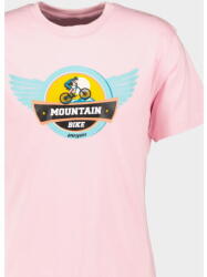 Pegas TRICOU MC5 (TPG23MC5-SOM_XXL) - vexio