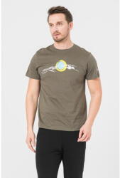 Pegas TRICOU CASUAL MANA BICICLETA BARBATI CAS (PS2122-00-67MB-L) - vexio