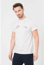Pegas TRICOU CASUAL BICICLETE FAMILIE BARBATI (PS2122-00-1-BF-XXL) - vexio