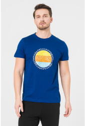 Pegas TRICOU ROATA FAMILIE BARBATI ROYAL BL (PS2122-00-1-RF-L) - vexio