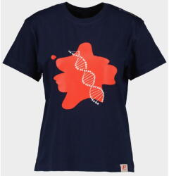 Pegas TRICOU AND W (TPG23ADN-NAV_XS) - vexio