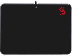 A4Tech MP-50RS RGB Gaming (MP-50RS) Mouse pad