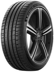 Michelin 215/45R17 91Y PILOT SPORT 5 XL ZR (E-4.4) (92470)