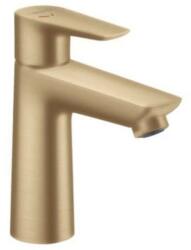 Hansgrohe Talis E 110 CoolStart (71713140)