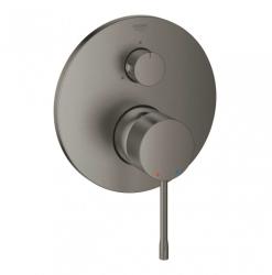 GROHE Essence 24092AL1