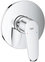 GROHE Eurodisc Cosmopolitan 24055002