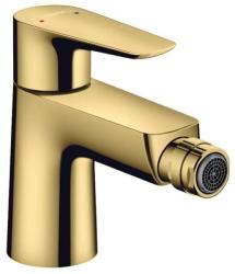 Hansgrohe 71720990