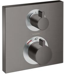 Hansgrohe 15714340