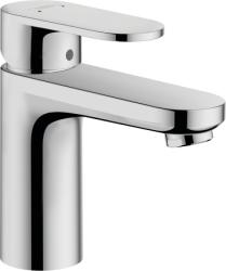Hansgrohe 71559000