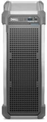 Dell PowerEdge T160 DPET160-63