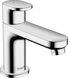 Hansgrohe 71583000