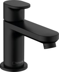 Hansgrohe 71583670
