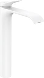 Hansgrohe 75040700