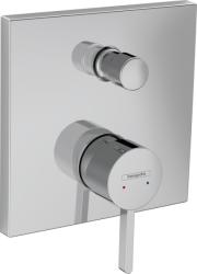 Hansgrohe 76415000