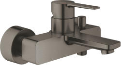 GROHE 33849AL1